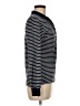 Assorted Brands Black Long Sleeve Top Size M - photo 4