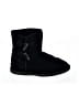 Tamarac Black Ankle Boots Size 8 - photo 1