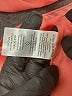 Kobi Halperin 100% Polyester Pink Cocktail Dress Size M - photo 8
