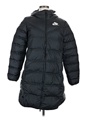 Nike Snow Jacket (view 1)