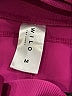 WILO Purple Active Pants Size M - photo 7