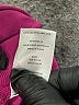 WILO Purple Active Pants Size M - photo 8