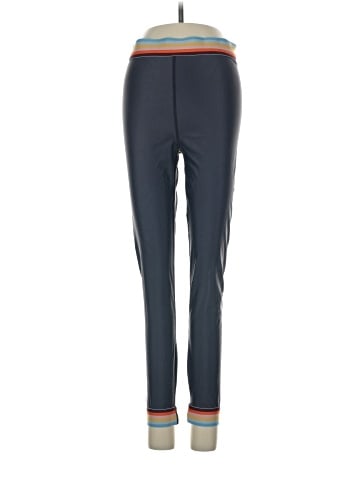 The Upside Active Pants (view 1)