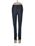 The Upside Blue Active Pants Size S - photo 1
