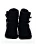 Tamarac Black Ankle Boots Size 8 - photo 2