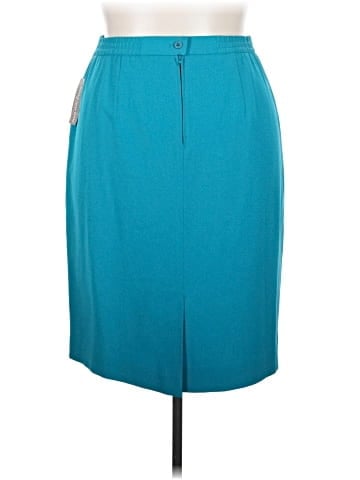 Jones New York Formal Skirt (view 2)