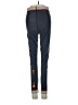 The Upside Blue Active Pants Size S - photo 2