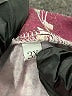 Unbranded Pink Long Sleeve T-Shirt Size 3X - photo 7