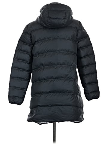 Nike Snow Jacket (view 2)