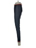 The Upside Blue Active Pants Size S - photo 5