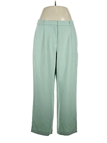 Old Navy Dress Pants (view 1)