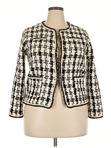 Assorted Brands Jacket (view 1)
