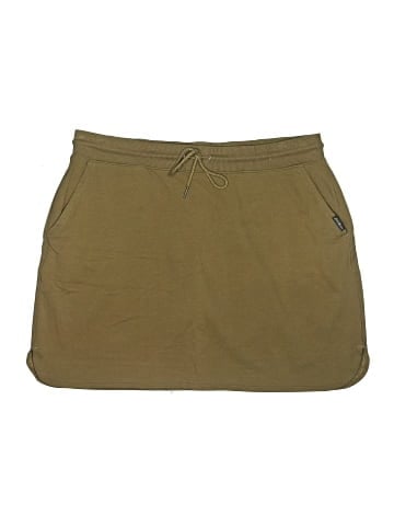 Eddie Bauer Casual Skirt (view 1)