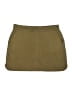 Eddie Bauer Solid Green Casual Skirt Size XXL - photo 1