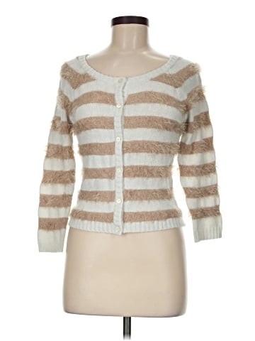 Arizona Jean Company Cardigan (view 1)