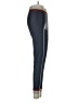 The Upside Blue Active Pants Size S - photo 4
