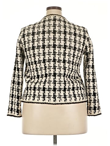 Assorted Brands Jacket (view 2)