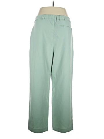 Old Navy Dress Pants (view 2)