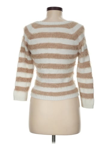 Arizona Jean Company Cardigan (view 2)