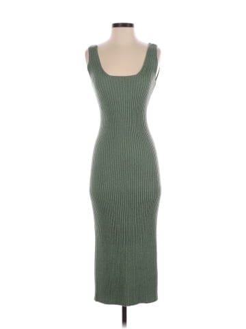 Amadi Casual Dress (view 1)