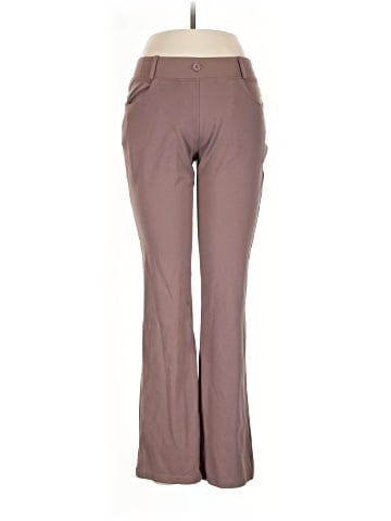 Willit Dress Pants (view 1)