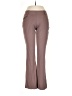Willit Brown Dress Pants Size M - photo 1
