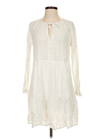 Rails Casual Dress (view 1)
