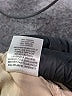 Amadi Tan Khakis Size S - photo 9