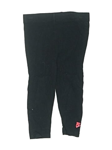Nike Casual Pants (view 1)