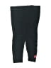 Nike Black Casual Pants 18-24 MO / 24 MO - photo 1