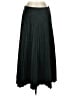 Sundays Solid Black Formal Skirt Size XS (estimated) - photo 1