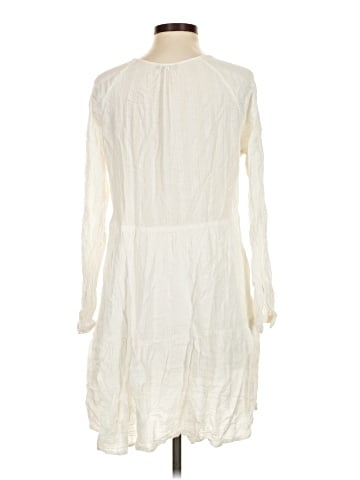 Rails Casual Dress (view 2)