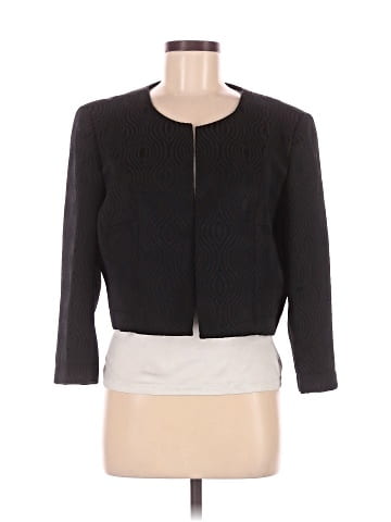 Kasper Jacket (view 1)