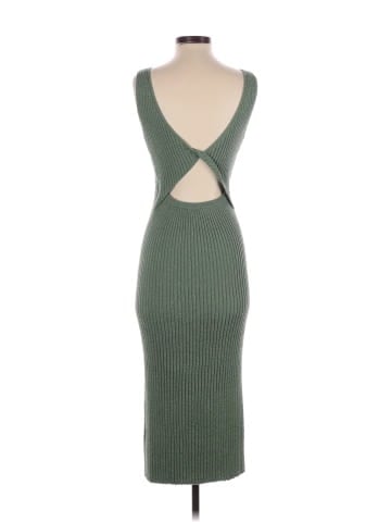 Amadi Casual Dress (view 2)