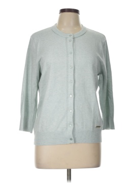 Ellen Tracy Cardigan
