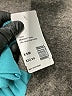 SOFFE Teal Turtleneck Sweater Size XS - photo 7