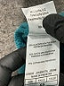 SOFFE Teal Turtleneck Sweater Size XS - photo 9
