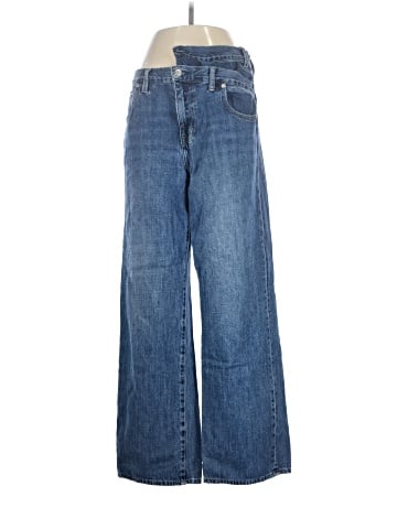 Pistola Jeans (view 1)