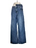 Pistola Blue Jeans Size 27 waist - photo 1