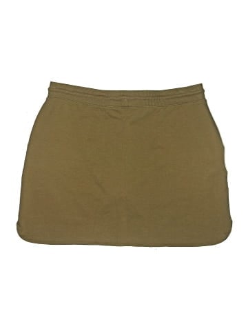 Eddie Bauer Casual Skirt (view 2)