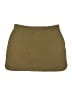 Eddie Bauer Solid Green Casual Skirt Size XXL - photo 2