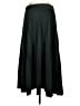 Sundays Solid Black Formal Skirt Size XS (estimated) - photo 2
