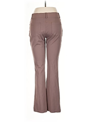 Willit Dress Pants (view 2)