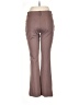 Willit Brown Dress Pants Size M - photo 2