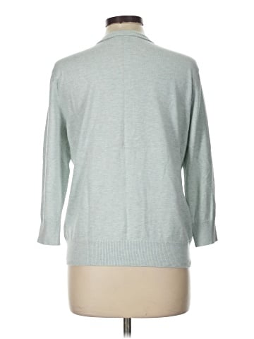 Ellen Tracy Cardigan (view 2)