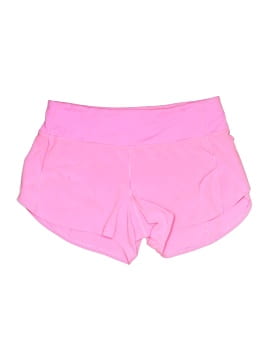 Lululemon Athletica Athletic Shorts