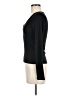 Assorted Brands Black Long Sleeve T-Shirt Size M - photo 5