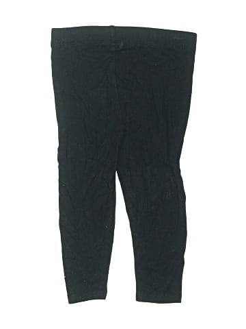 Nike Casual Pants (view 2)