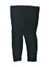 Nike Black Casual Pants 18-24 MO / 24 MO - photo 2
