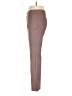 Willit Brown Dress Pants Size M - photo 5